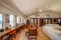 Haus 4 Schlafzimmer 279 m² Jose Santos Guardiola, Honduras