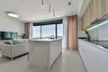Mieszkanie 2 pokoi 111 m² Finestrat, Hiszpania