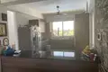 Maison 4 chambres 180 m² Pervolia, Chypre