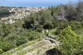 5-Schlafzimmer-Villa  Roquebrune Cap Martin, Frankreich