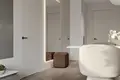 Wohnung 3 zimmer 95 m² Ban Bang Thao, Thailand