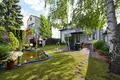 Haus 6 zimmer 180 m² in Warschau, Polen