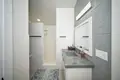 Haus 3 Schlafzimmer 228 m² Flowers Bay, Honduras