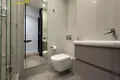 Appartement 3 chambres 155 m² Minsk, Bélarus