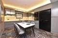 6-Zimmer-Villa 350 m² Kargıcak, Türkei