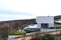 Willa 3 pokoi 210 m² Omisalj, Chorwacja
