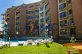 Wohnung 2 zimmer 78 m² Nessebar, Bulgarien