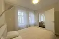 Apartamento 3 habitaciones 47 m² en Riga, Letonia