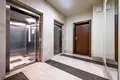 4 room apartment 115 m² Warsaw, Poland