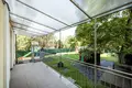 Mieszkanie 6 pokojów 144 m² Warszawa, Polska