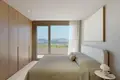 3 bedroom villa 291 m² Lliber, Spain