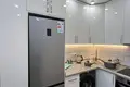 Appartement 2 chambres 50 m² Batoumi, Géorgie