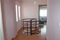 Ferienhaus 4 Schlafzimmer 160 m² Agios Spiridonas, Griechenland