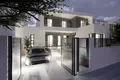 3 bedroom townthouse 103 m² Dolores, Spain