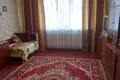 3 room house 80 m² Odesa, Ukraine