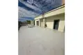 Attique 211 m² Bashkia Durres, Albanie