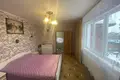 5 room house 160 m² Kaliningrad, Russia