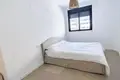 Apartamento 3 habitaciones 137 m² Torremolinos, Španjolska