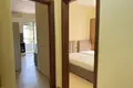 Wohnung 3 zimmer 85 m² in Bashkia Vlore, Albanien