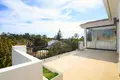 Casa 6 habitaciones 608 m² San Pedro Alcantara, Španjolska