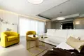 Haus 4 zimmer  Dehesa de Campoamor, Spanien