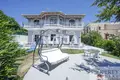 Hotel 295 m² Agios Georgios, Griechenland