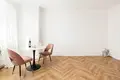Mieszkanie 2 pokoi 44 m² Warszawa, Polska
