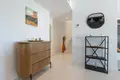 Penthouse 5 pokojów  San Pedro Alcantara, Hiszpania