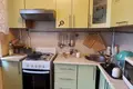 3 room apartment 49 m² Lida, Belarus