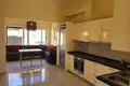 Appartement 78 m² Pánormos, Grèce
