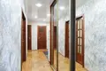 Appartement 2 chambres 50 m² Minsk, Bélarus