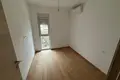 Apartamento 2 habitaciones 88 m² Budva, Montenegro
