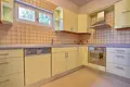 Villa 8 Schlafzimmer 362 m² Poreč, Kroatien