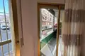 Квартира 2 комнаты 92 м² Сан-Педро-дель-Пинатар, Испания