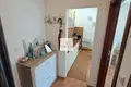 1 bedroom apartment 44 m² Herceg Novi, Montenegro