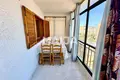 Apartment  La Mata, Spain