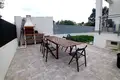 4-Schlafzimmer-Villa 320 m² La Nucia, Spanien