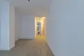 Penthouse 3 bedrooms 145 m² Los Dolores, Spain