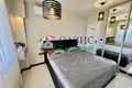Квартира 3 комнаты 80 м² Равда, Болгария