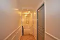 4 bedroom Villa 200 m² in France, France