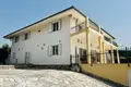 5-Zimmer-Villa 400 m² Krimovice, Montenegro