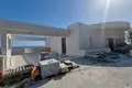 Дом 5 спален 600 м² Героскипу, Кипр
