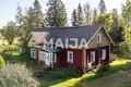 Maison 5 chambres 180 m² Ikaalinen, Finlande