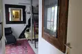 Dom 3 pokoi 137 m² Artola, Hiszpania