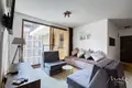 Apartamento 1 habitacion 40 m² Budva, Montenegro