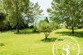 Villa de 4 dormitorios  Kriopigi, Grecia