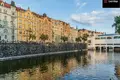 Коммерческое помещение 400 м² Столица Прага, Чехия