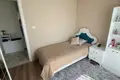Apartamento 2 habitaciones 125 m² Región del Mediterráneo, Turquía