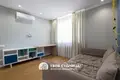 4 room apartment 121 m² in Minsk, Belarus