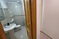 Mieszkanie 2 pokoi 75 m² Torrevieja, Hiszpania